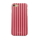Strawberry Jam - iPhone SE (2020) Case 1