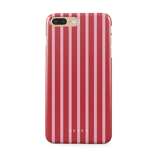 Strawberry Jam - iPhone 7 Plus / 8 Plus Case 1