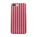 Strawberry Jam - iPhone 7 Plus / 8 Plus Case