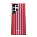Strawberry Jam - Samsung Galaxy S22 Ultra Case 5