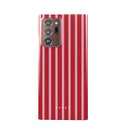 Strawberry Jam - Samsung Galaxy Note 20 Ultra 4G / 5G Case