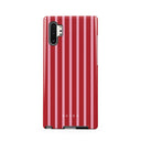 Strawberry Jam - Samsung Galaxy Note 10 Plus Case
