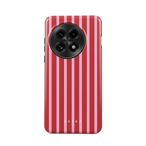 Strawberry Jam - OnePlus 13 Case 1