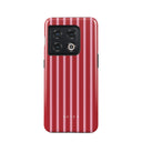 Strawberry Jam - OnePlus 10 Pro 5G Case