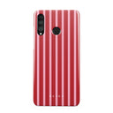 Strawberry Jam - Huawei P30 Lite Case