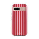Strawberry Jam - Google Pixel 8a Case 1