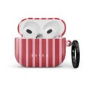 Strawberry Jam - AirPods 3 Case 1