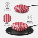 Strawberry Jam - AirPods 3 Case 3