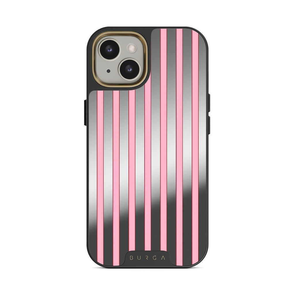 Strawberry Jam - iPhone 13 Case | BURGA