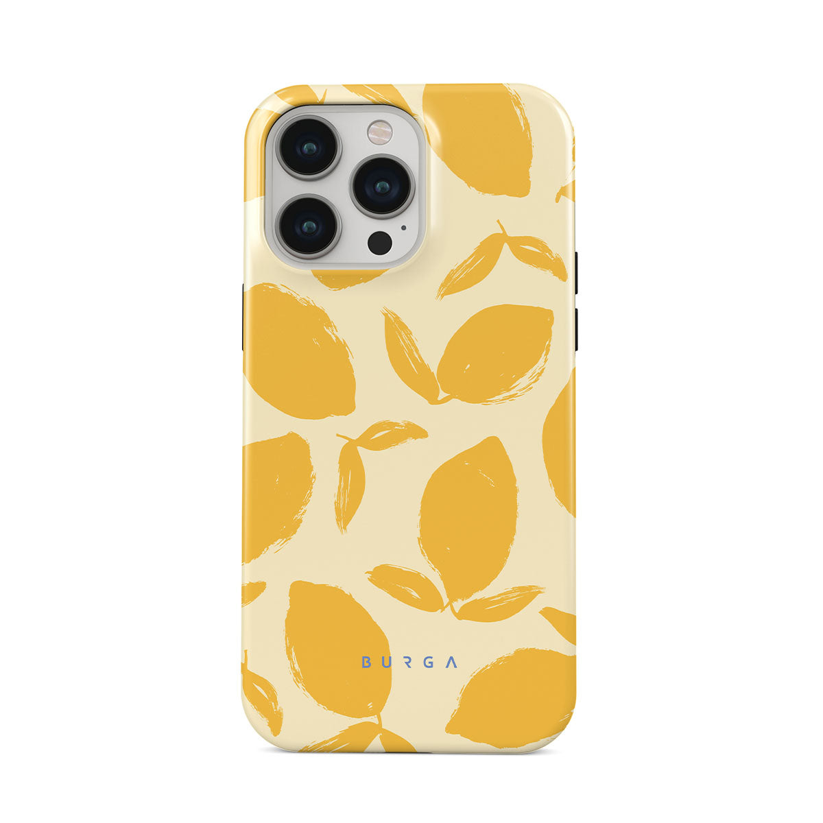 iPhone 14 Pro Cases | Stylish & Protective - BURGA