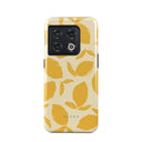 Lemon Tart - OnePlus 10 Pro 5G Case 1
