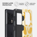 Lemon Tart - OnePlus 10 Pro 5G Case 2