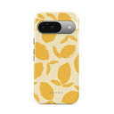 Lemon Tart - Google Pixel 9 Case 1