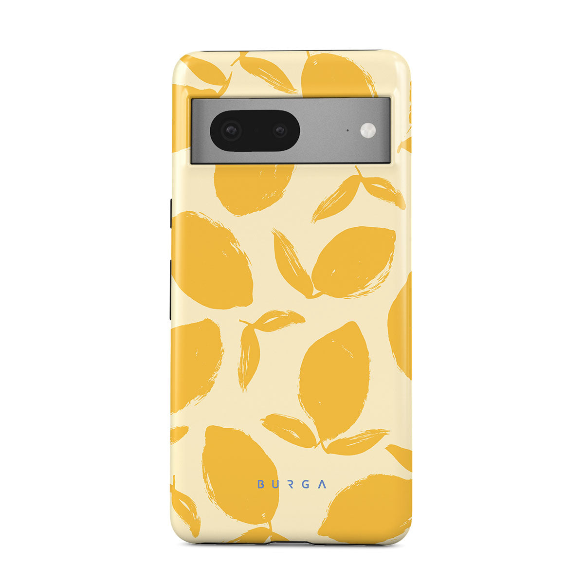 Google Pixel 7 Cases | BURGA