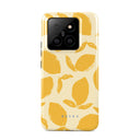 Lemon Tart - Xiaomi 14 Pro Case 1