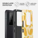 Lemon Tart - Xiaomi 14 Pro Case 2