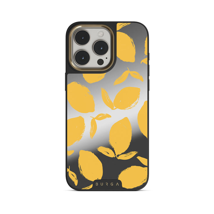 CP_02CL_IP15PRO_HALO-dark-gold-magsafe