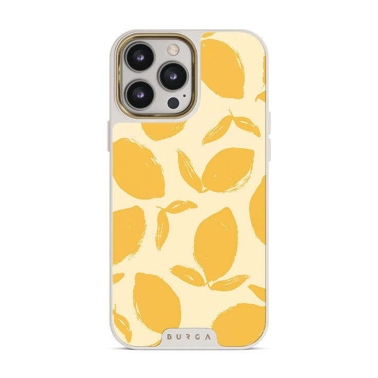 CP_02EL_IP13PRO_EL-light-gold CP_02EL_IP13PRO_EL-light-gold-magsafe