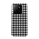 Tea Time - Xiaomi 14 Pro Case 1