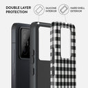 Tea Time - Xiaomi 14 Pro Case 2