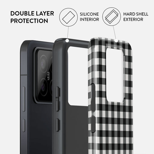 Tea Time - Xiaomi 14 Pro Case 2