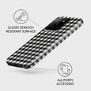 Tea Time - Xiaomi 14 Pro Case 3