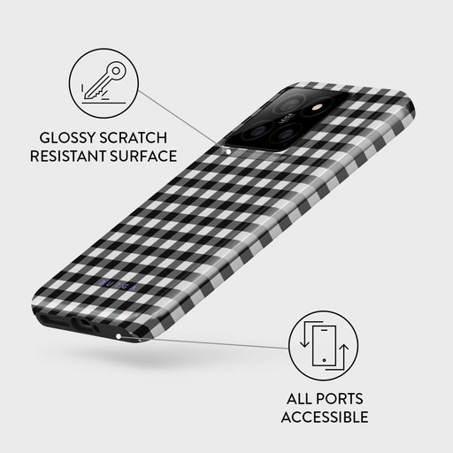 Tea Time - Xiaomi 14 Pro Case 3