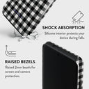 Tea Time - Xiaomi 14 Pro Case 4