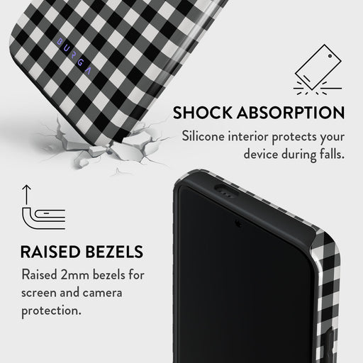 Tea Time - Xiaomi 14 Pro Case 4