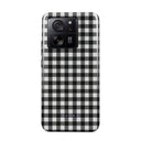 Tea Time - Xiaomi 13T Pro Case 1