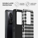 Tea Time - Xiaomi 13T Pro Case 2