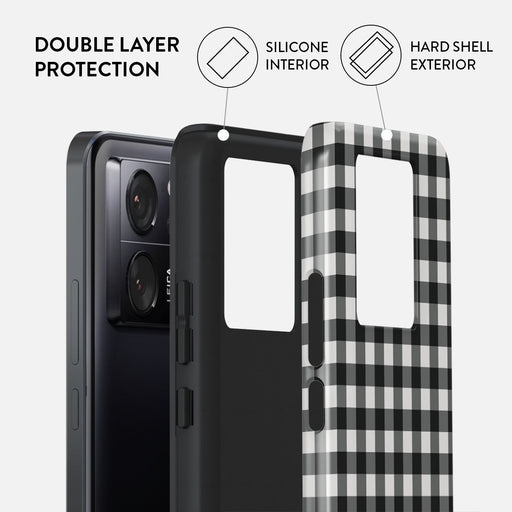 Tea Time - Xiaomi 13T Pro Case 2