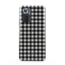 Tea Time - Xiaomi Redmi Note 10 Pro Case 1