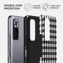Tea Time - Xiaomi Redmi Note 10 Pro Case 2
