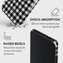 Tea Time - Xiaomi Redmi Note 10 Pro Case 4