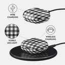 Tea Time - AirPods 4 Case 3