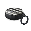 Tea Time - Samsung Galaxy Buds Pro 2 Case 1