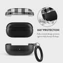 Tea Time - Samsung Galaxy Buds Pro 2 Case 2