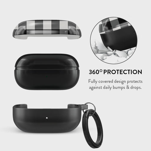 Tea Time - Samsung Galaxy Buds Pro 2 Case 2