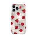 Summer Forever - iPhone 14 Pro Max Case 1