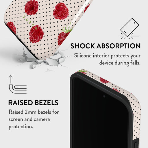 Summer Forever - iPhone 14 Pro Max Case 4