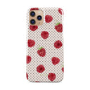 Summer Forever - iPhone 11 Pro Case 1