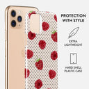 Summer Forever - iPhone 11 Pro Case 2