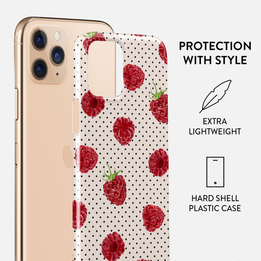 Summer Forever - iPhone 11 Pro Case 2