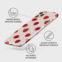 Summer Forever - iPhone 11 Pro Case 3