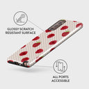 Summer Forever - Samsung Galaxy Note 20 4G / 5G Case 7