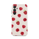 Summer Forever - Samsung Galaxy A35 Case
