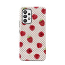 Summer Forever - Samsung Galaxy A73 Case 1