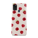 Summer Forever - Samsung Galaxy A21s 4G Case 1