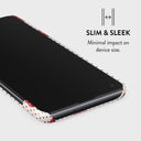Summer Forever - Samsung Galaxy A21s 4G Case 4